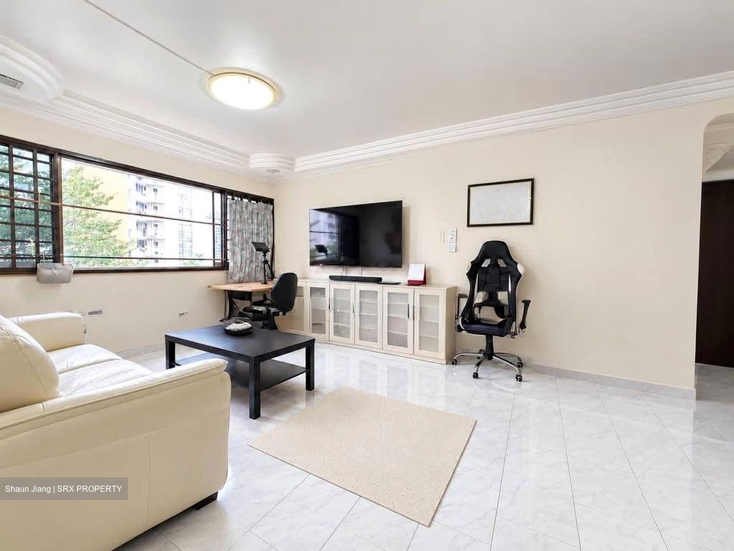 Blk 367 Yishun Ring Road (Yishun), HDB 5 Rooms #633678901